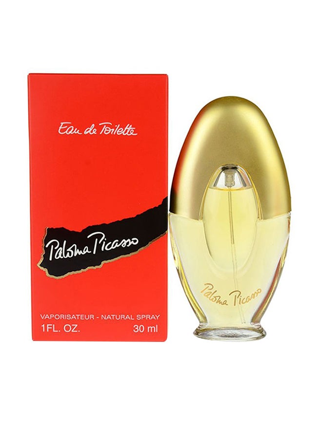 EDT 30ml