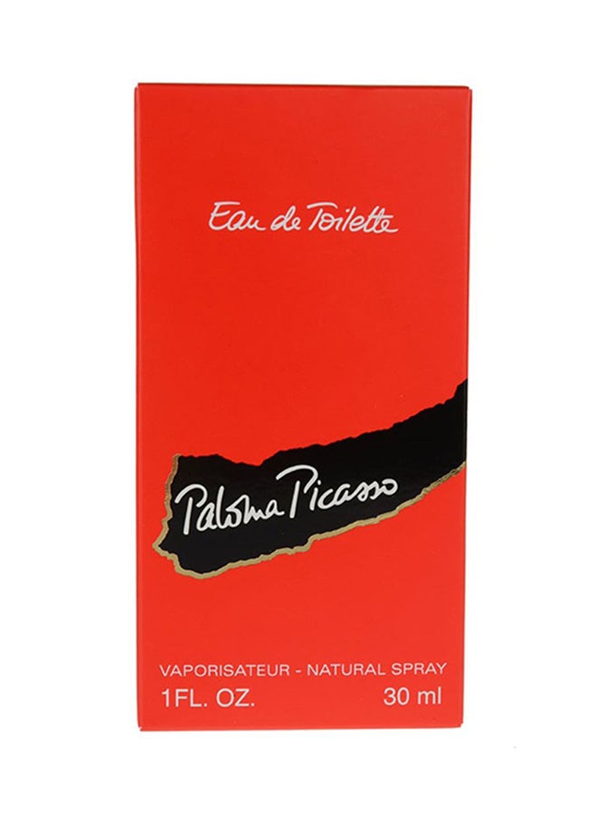 EDT 30ml
