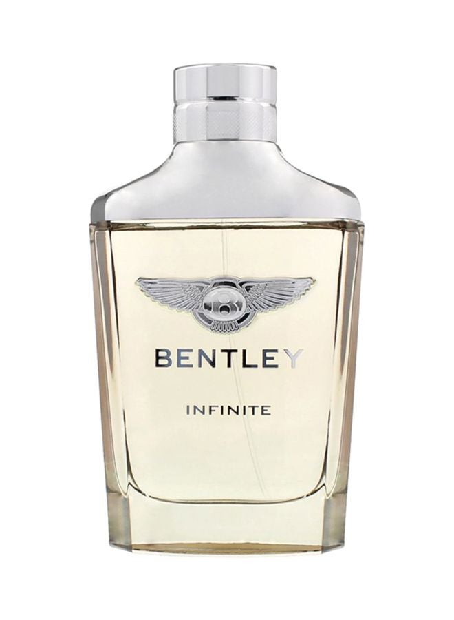 Infinite EDT 100ml