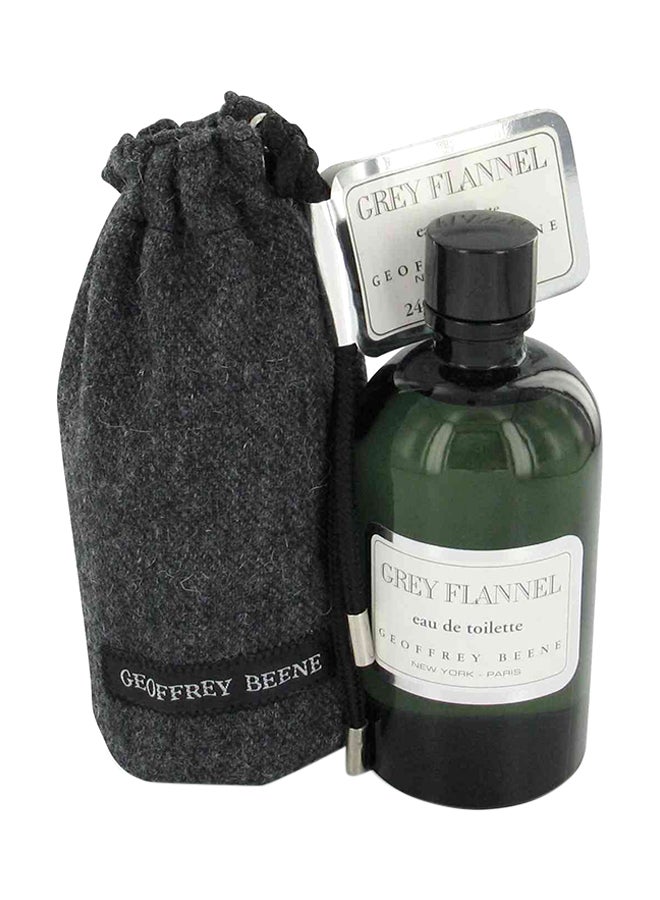 Grey Flannel EDT 200ml