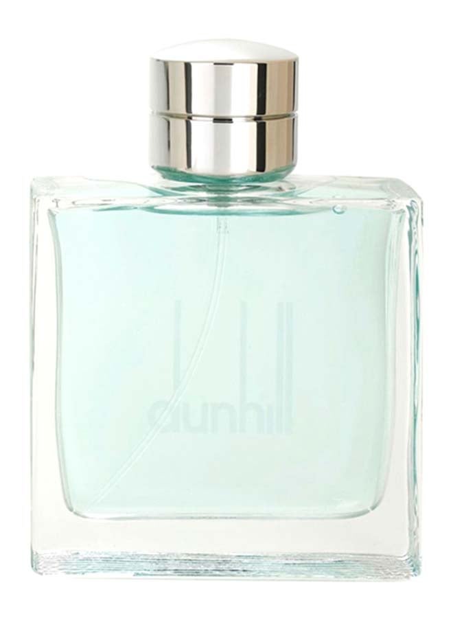 Fresh EDT 50ml