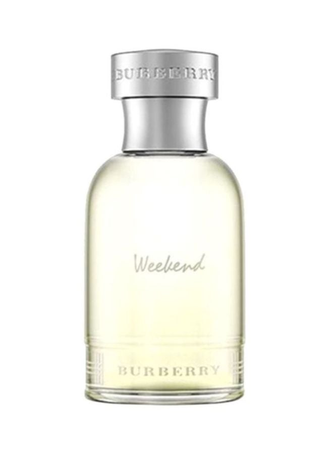 Weekend EDT 50ml