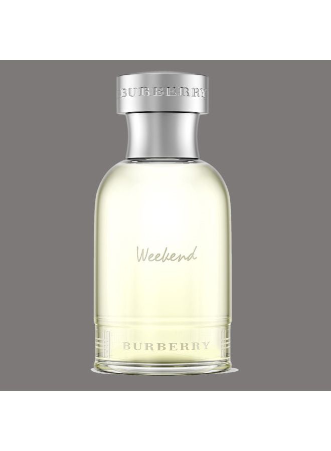 Weekend EDT 50ml