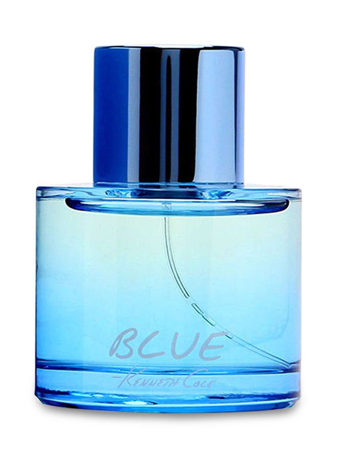 Blue EDT 100ml