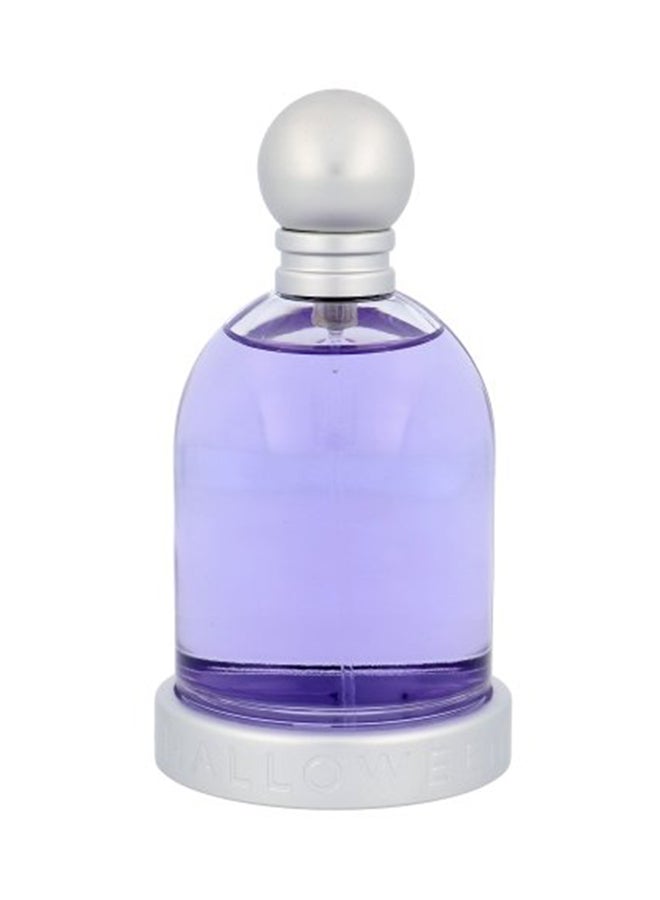 Halloween EDT 100ml