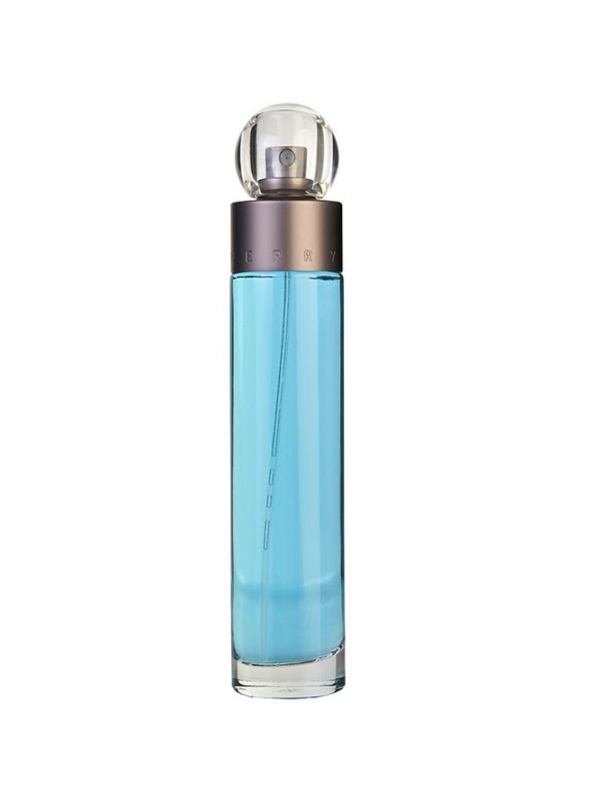 360 Degree EDT 100ml