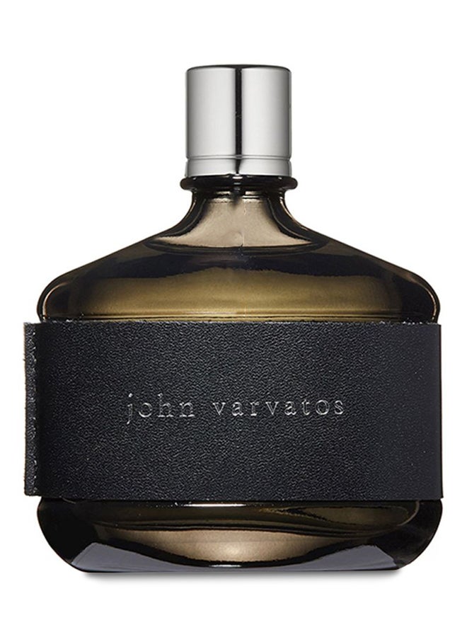 John Varvatos EDT 75ml