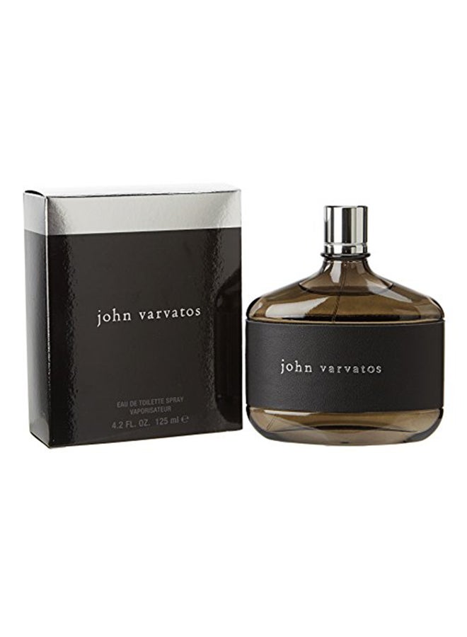 John Varvatos EDT 75ml