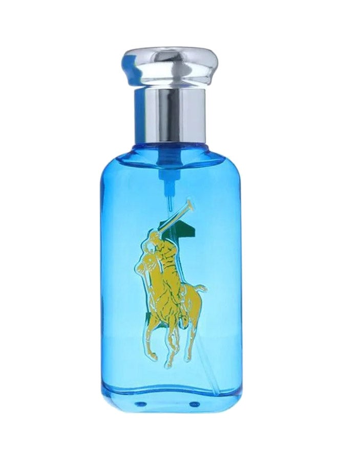 Big Pony 1 EDT 100ml