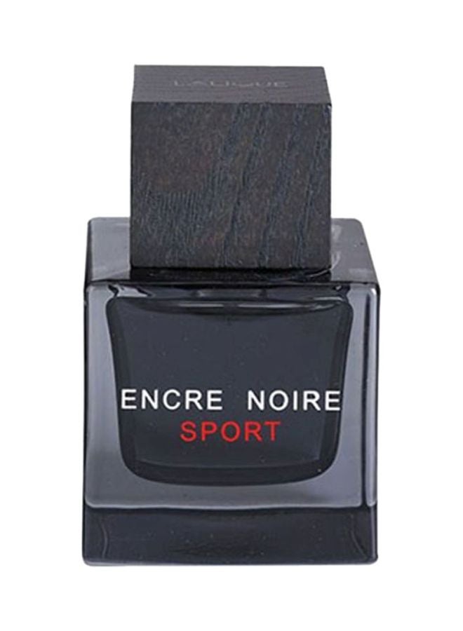 Encre Noir Sport EDT 100ml