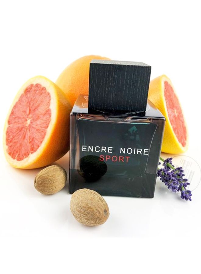Encre Noir Sport EDT 100ml