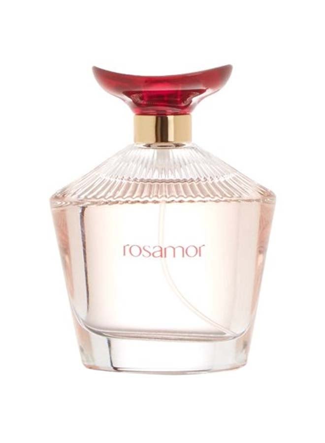 Rosamor EDT 100ml