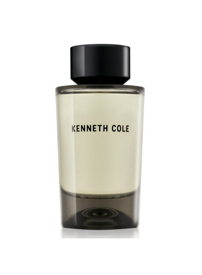 For Him EDT 100ml