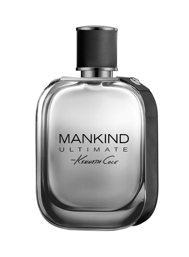 Mankind Ultimate EDT 100ml