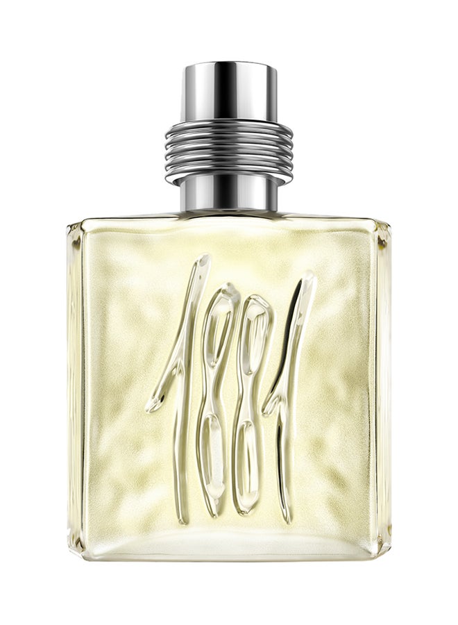 1881 EDT 100ml