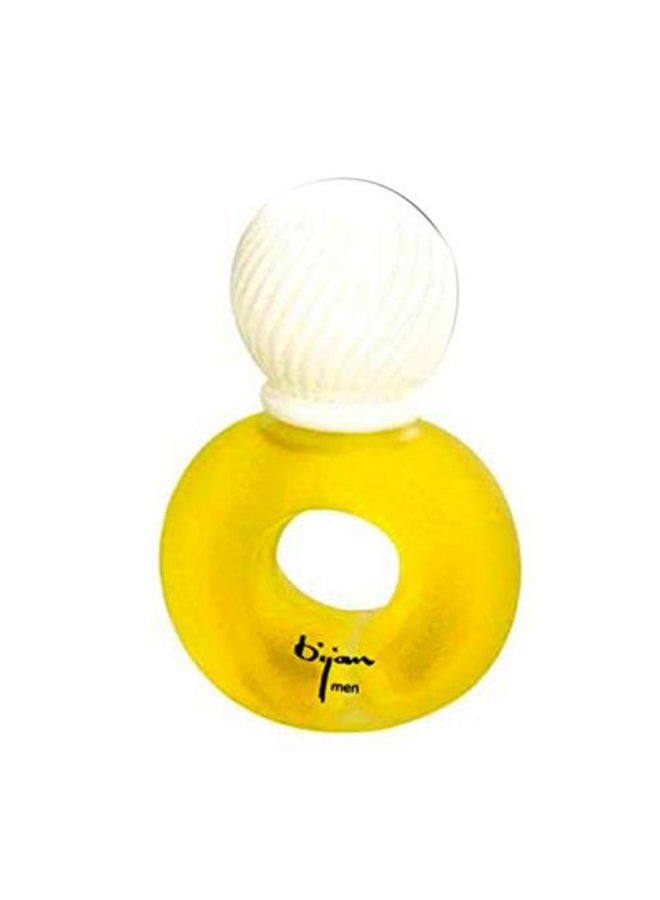 Bijan EDT 75ml