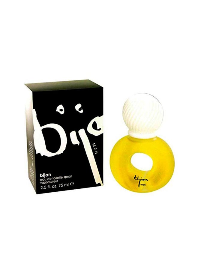 Bijan EDT 75ml