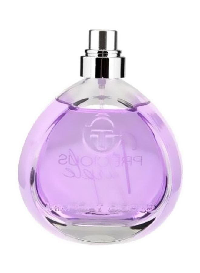 Precious Purple EDT 100ml