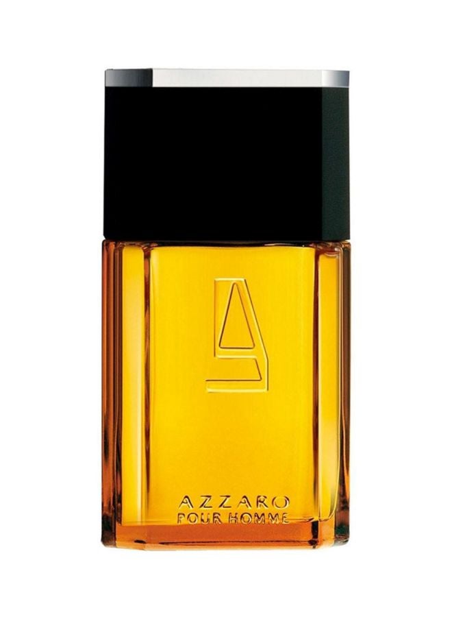 Azzaro EDT 50ml