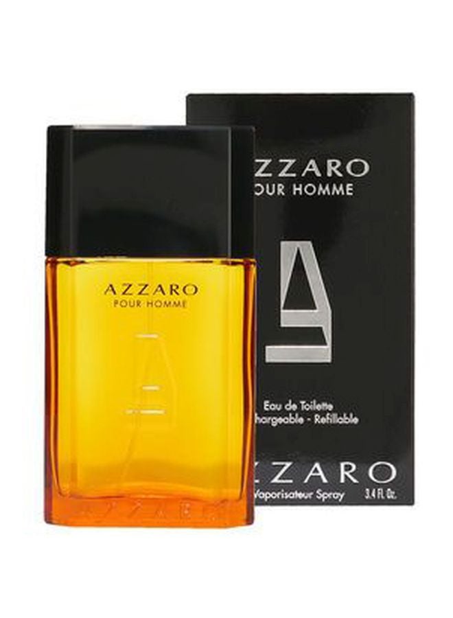 Azzaro EDT 50ml