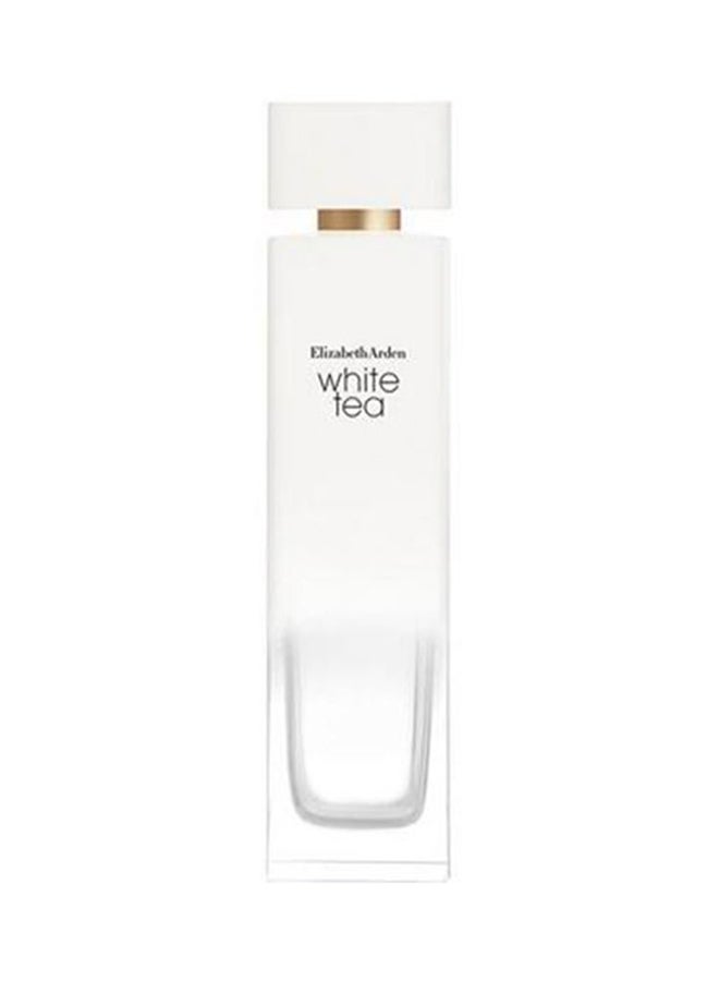 White Tea EDT 100ml