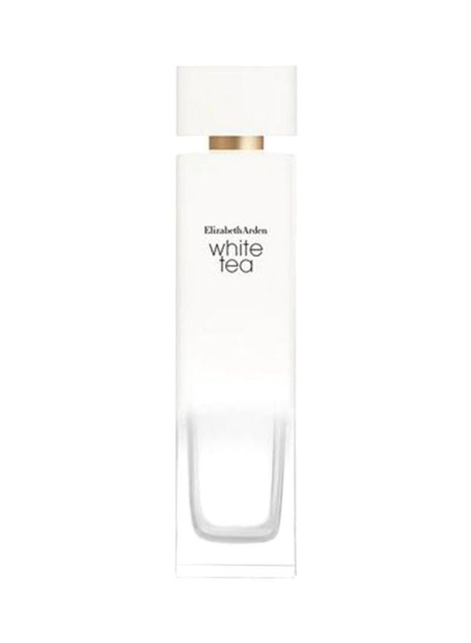 White Tea EDT 100ml