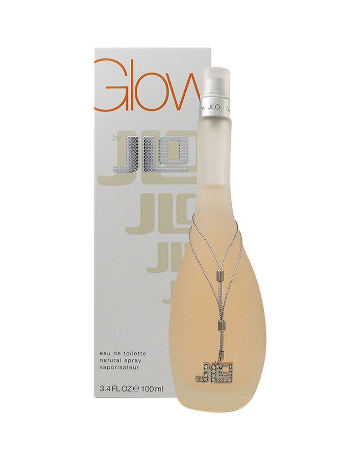 Glow EDT 100ml