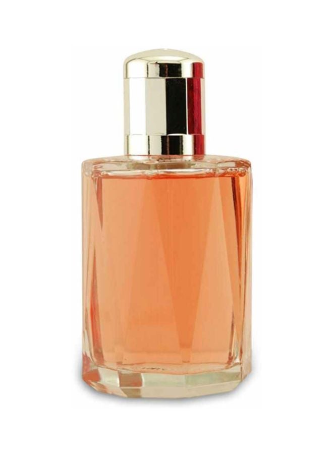 Private Number EDT 100ml
