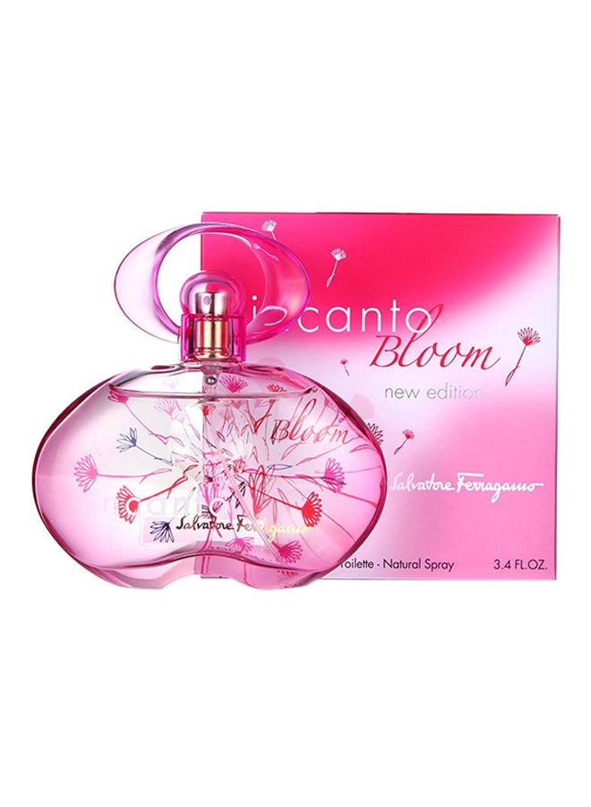 Incanto Bloom New Edition EDT 100ml