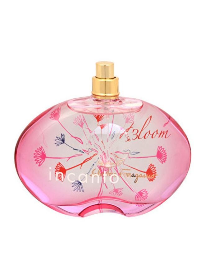 Incanto Bloom New Edition EDT 100ml