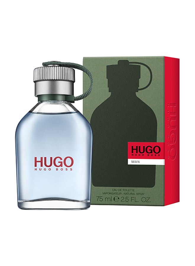 Hugo Boss EDT 75ml