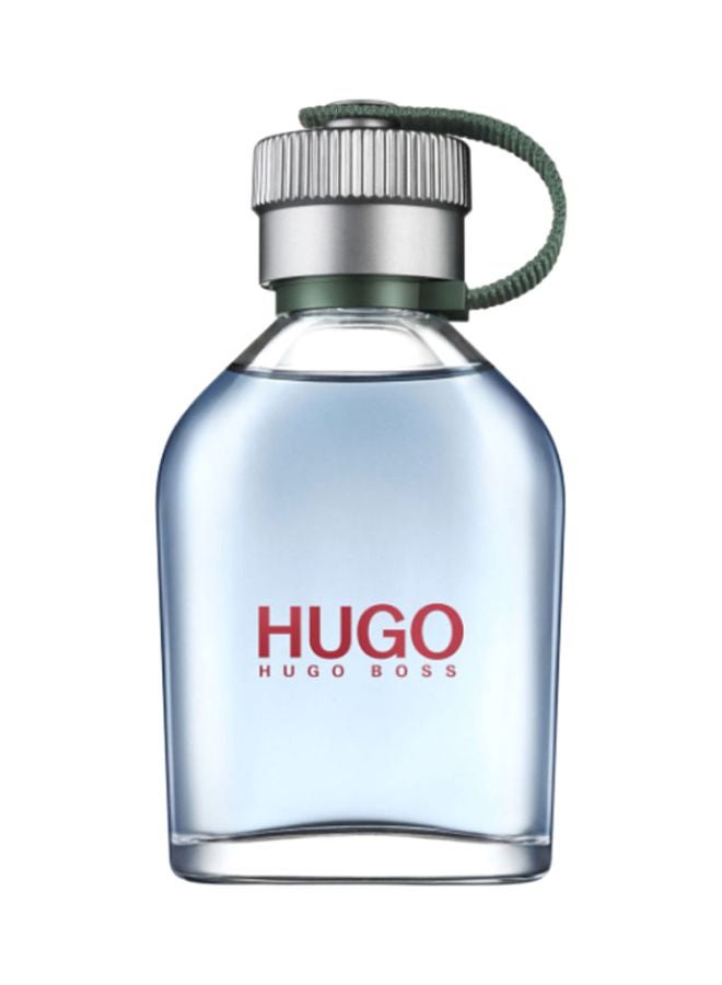 Hugo Boss EDT 75ml