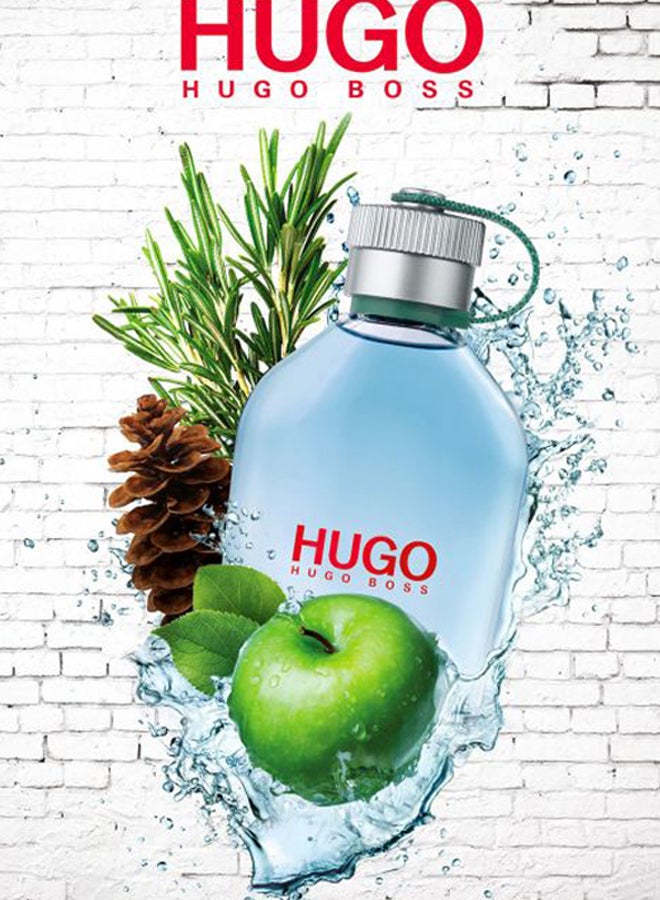 Hugo Boss EDT 75ml