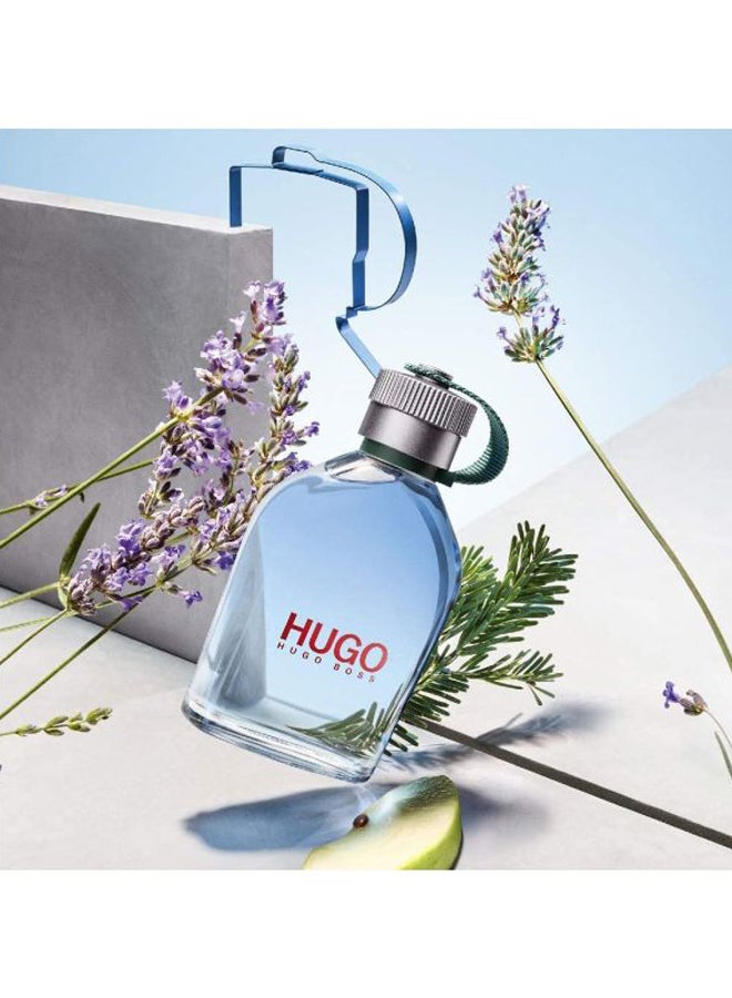 Hugo Boss EDT 75ml