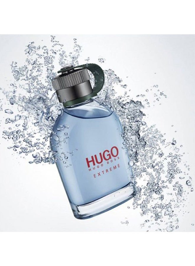 Hugo Boss EDT 75ml