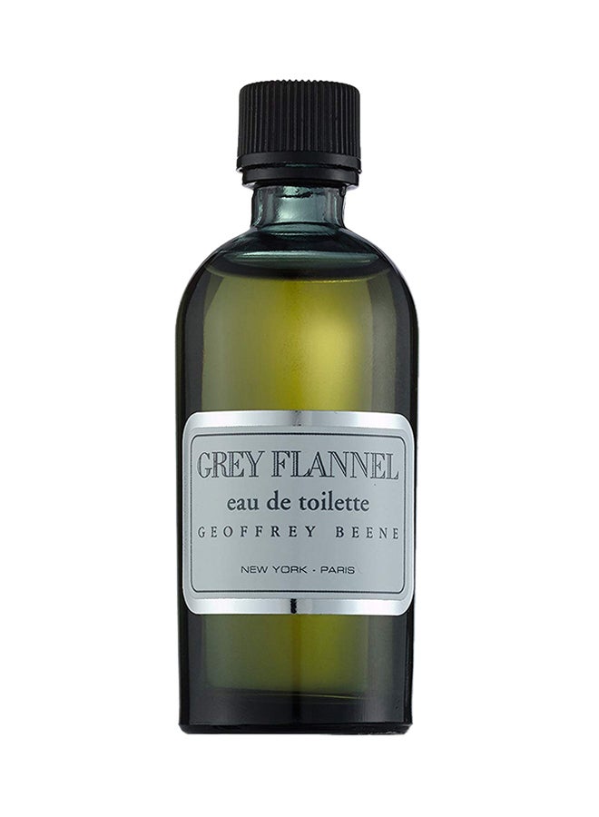 Grey Flannel EDT 240ml