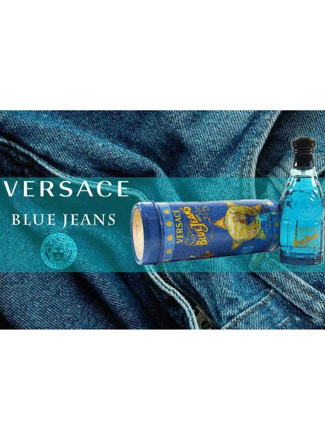 Blue Jeans EDT For Men 75ml