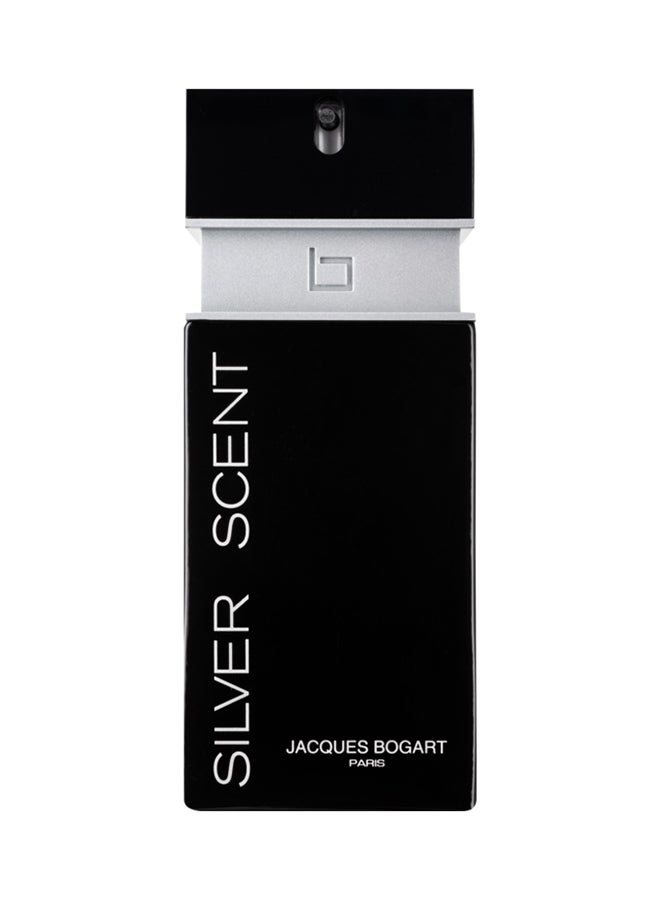 Silver Scent EDT 100ml