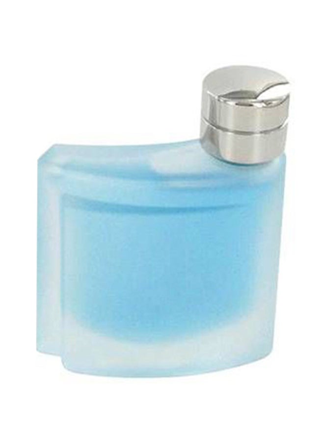 Pure EDT 50ml