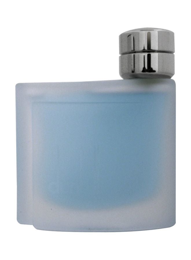 Pure EDT 50ml