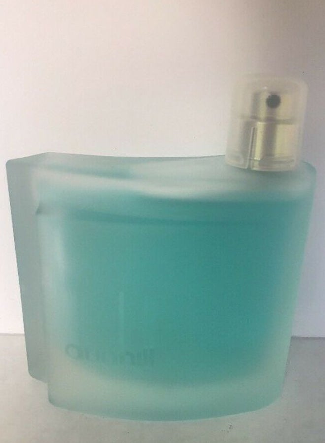 Pure EDT 50ml