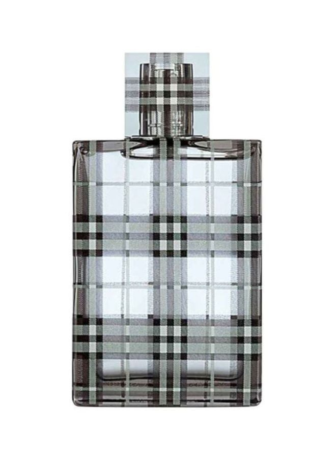 Brit EDT 50ml