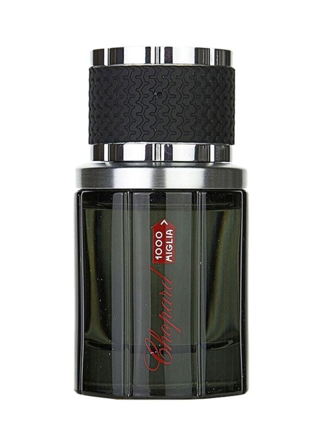 1000 Miglia EDT 80ml