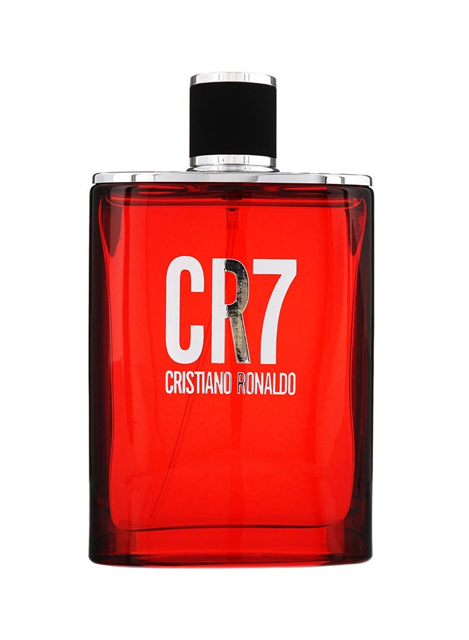 CR7 EDT 100ml