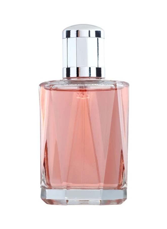 Private Number for Woman EDT 100ml