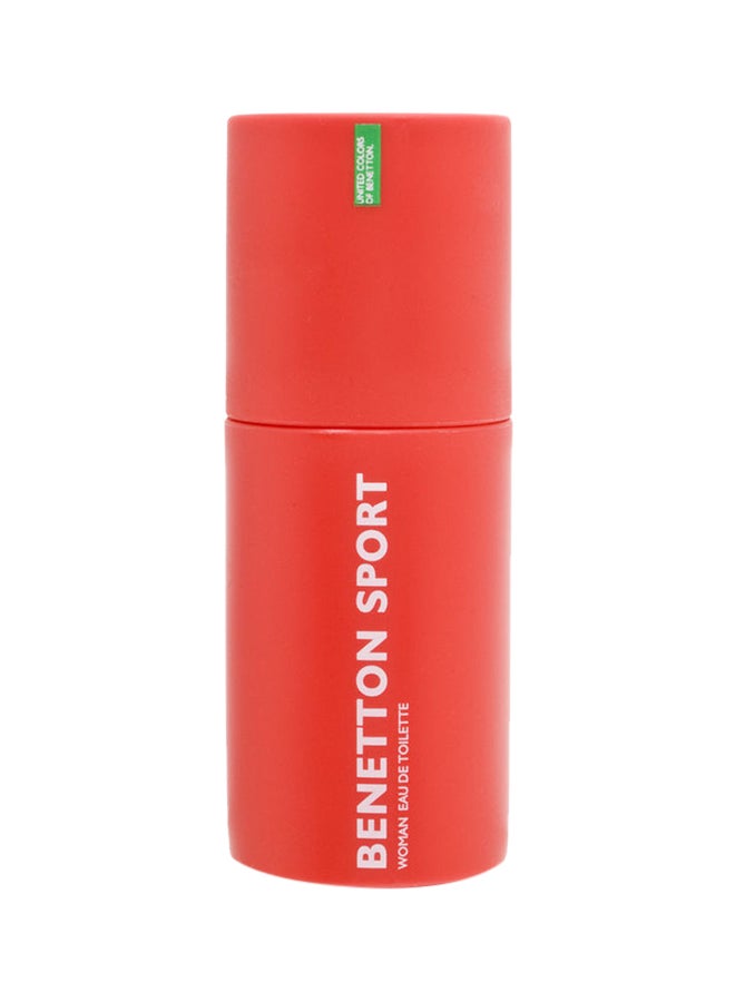 Sport EDT 100ml