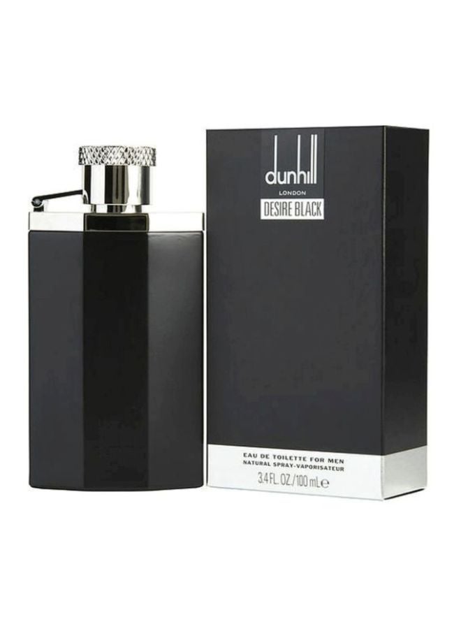 Desire EDT 100ml