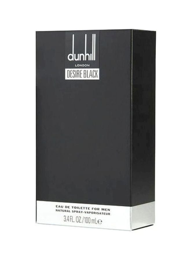 Desire EDT 100ml