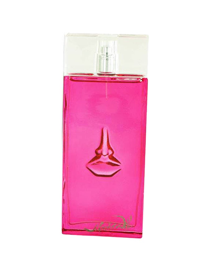 Sun And Roses EDT 100ml