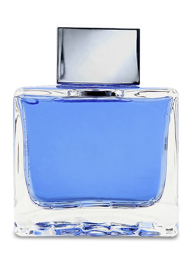 Blue Seduction EDT 100ml